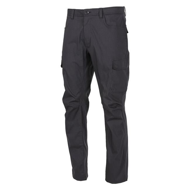 Under armor ems pants Clearance