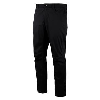 under armour ripstop pants