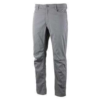 Men's Under Armour Enduro Stretch Ripstop Pants Graphite