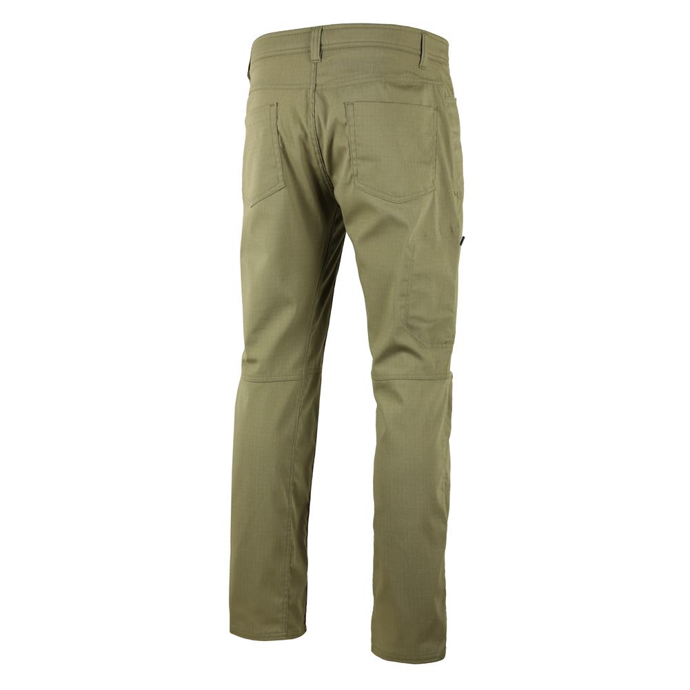 Men's Under Armour Enduro Stretch Ripstop Pants | Tactical Gear ...