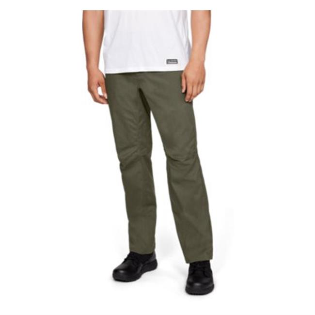 men's under armour enduro stretch ripstop pants