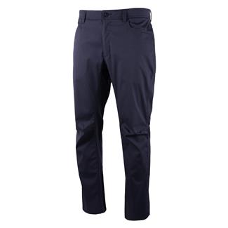 Men's Under Armour Enduro Stretch Ripstop Pants Dark Navy Blue AFS