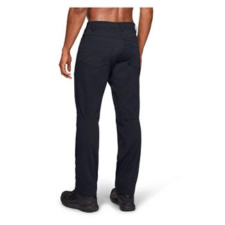 under armor stretch pants