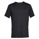 Under Armour Sportstyle Left Chest T-Shirt
