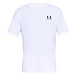 Under Armour Sportstyle Left Chest T-Shirt