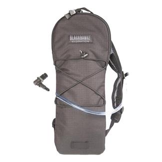 Blackhawk Tidal Rave Hydration Pack Black