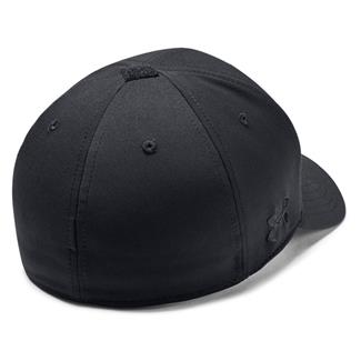 Product Image Thumbnail 2 - View Image