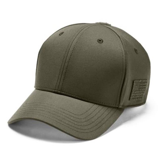 under armour tactical zip 2.0