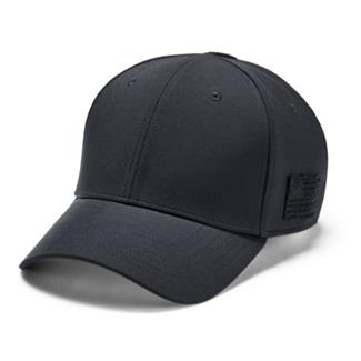 Men's Under Armour Tactical Friend or Foe Cap 2.0 Dark Navy Blue AFS