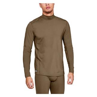 under armour 5.0 base layer