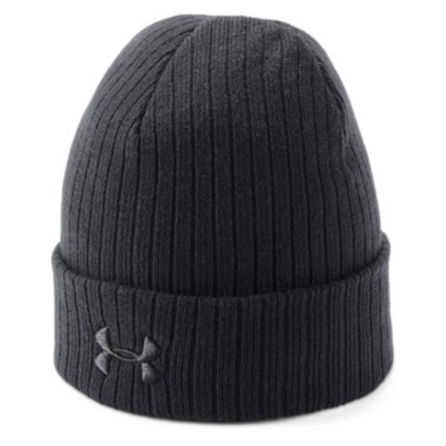 under armour spade cap
