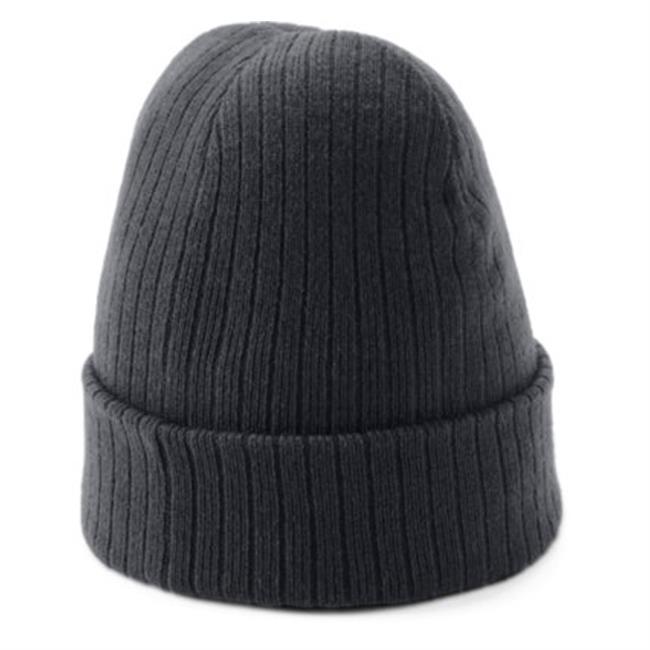 Men's Under Armour Tactical Stealth Beanie 2.0 Tactical Gear Superstore