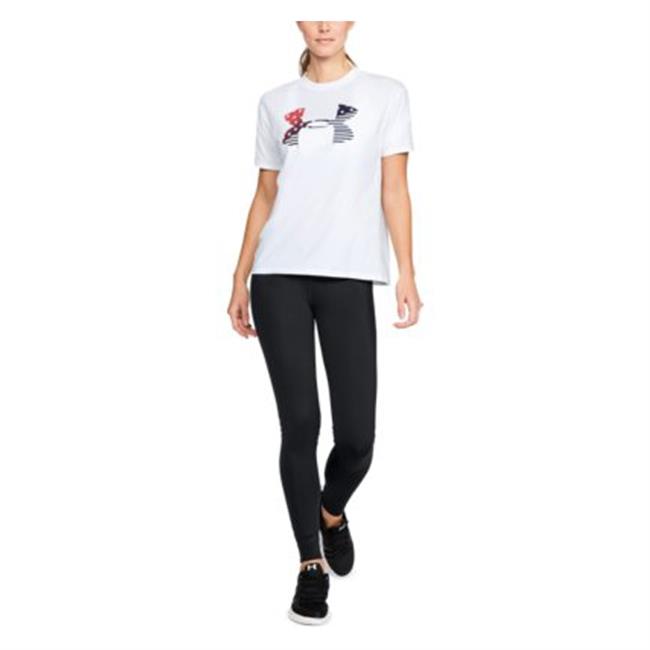 under armour coldgear reactor leggings