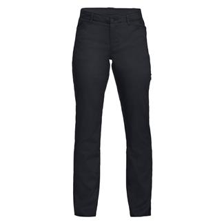 Women's Under Armour Tactical Enduro Stretch Ripstop Pants