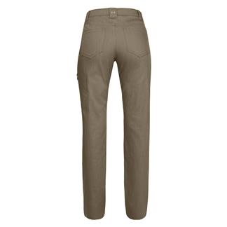 under armour enduro stretch ripstop pants