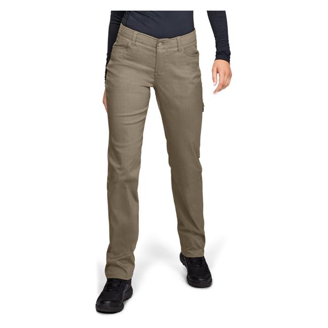 Under armour women's enduro pants Clearance