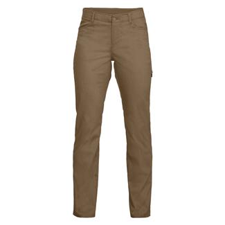 men's under armour enduro stretch ripstop pants