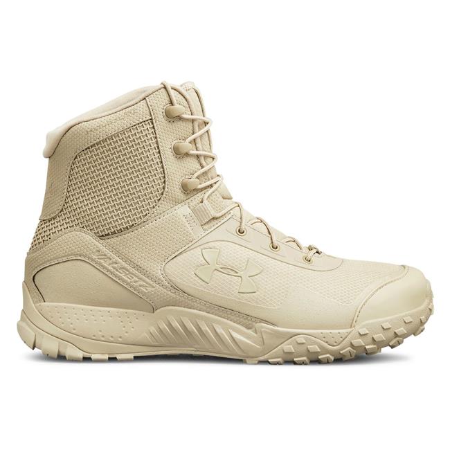 under armour steel toe work boots Sale 