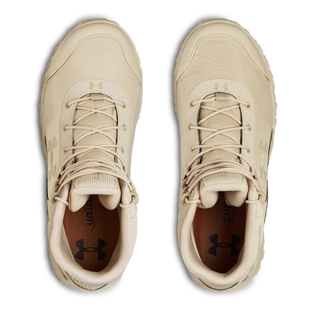 Men's Under Armour Valsetz RTS 1.5 Boots | Tactical Gear Superstore | TacticalGear.com