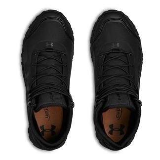 under armour valsetz rts 1.5 boots