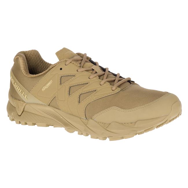 Product Image 2 - Zoom In