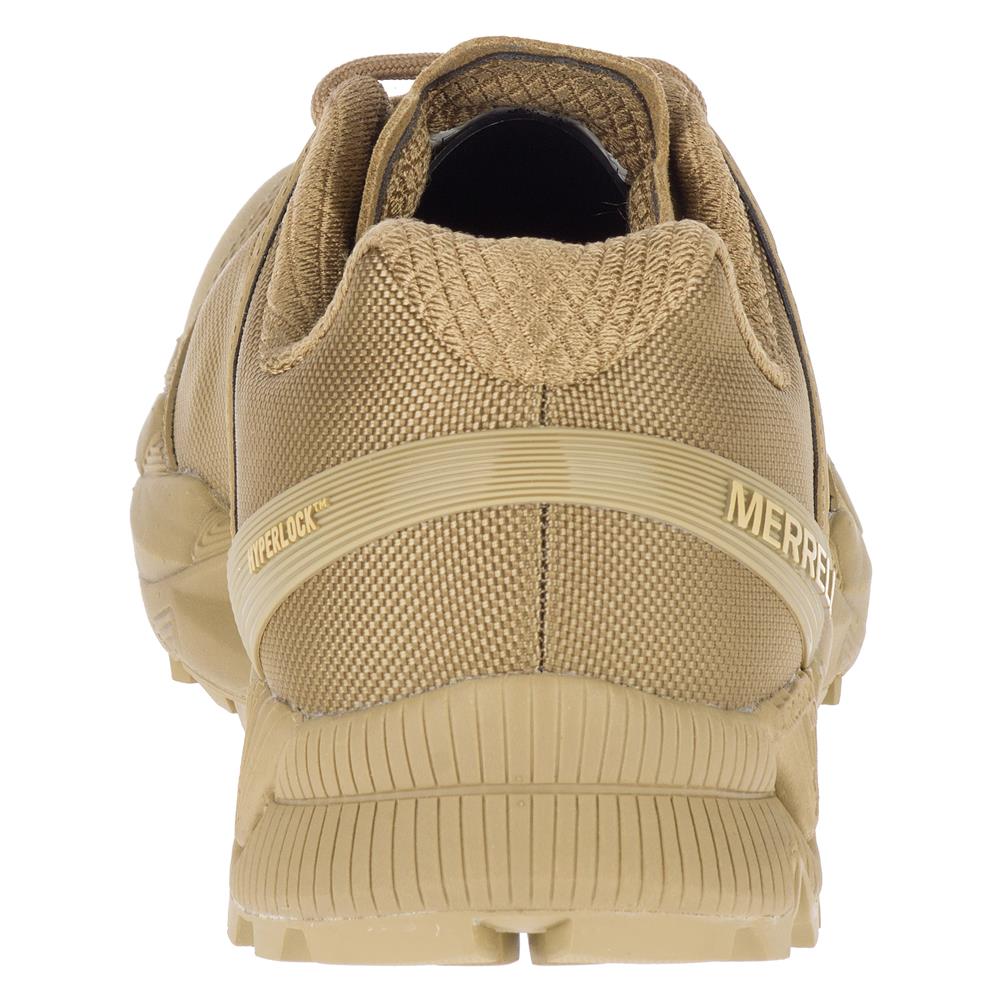 Product Image 4 - Zoom Out