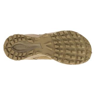Product Image Thumbnail 6 - View Image
