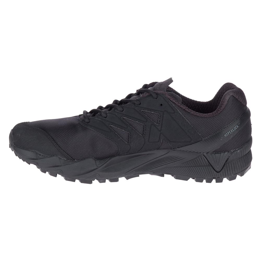 Product Image 4 - Zoom Out