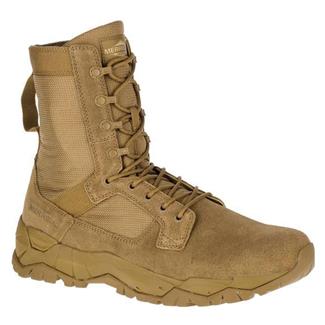 merrell boots army