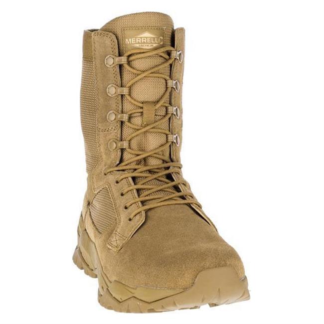 merrell tactical boots near me