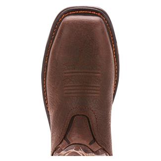 Product Image Thumbnail 4 - View Image