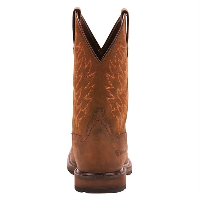 Product Image 3 - Zoom In