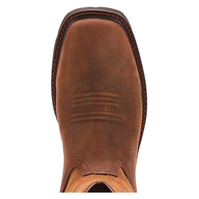 Product Image 4 - Zoom In