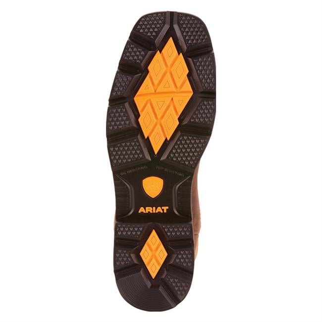 Product Image 5 - Zoom In