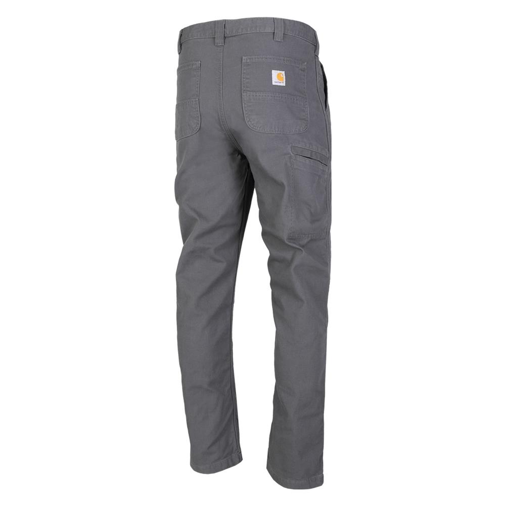 Product Image 2 - Zoom Out