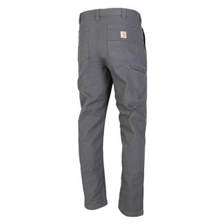 Product Image Thumbnail 2 - View Image