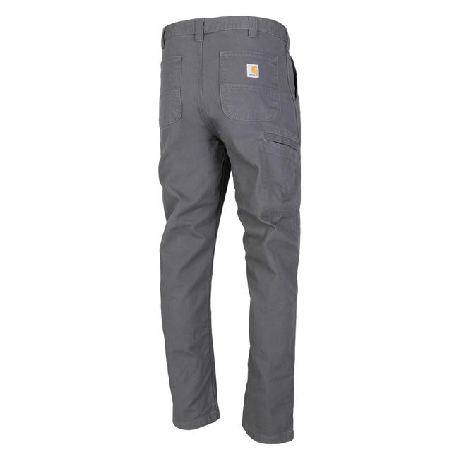 Product Image 2 - Zoom In