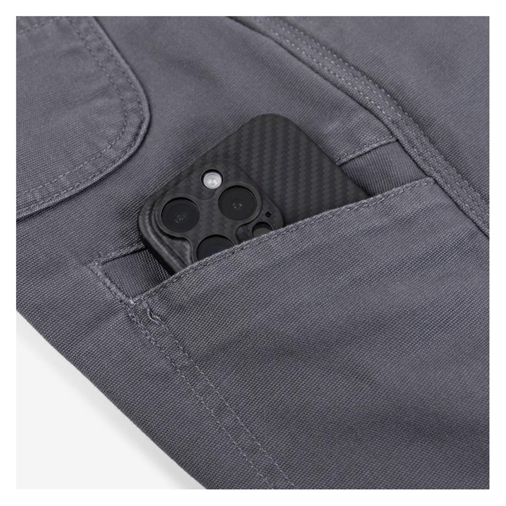 Product Image 3 - Zoom Out