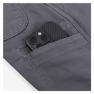 Product Image Thumbnail 3 - View Image