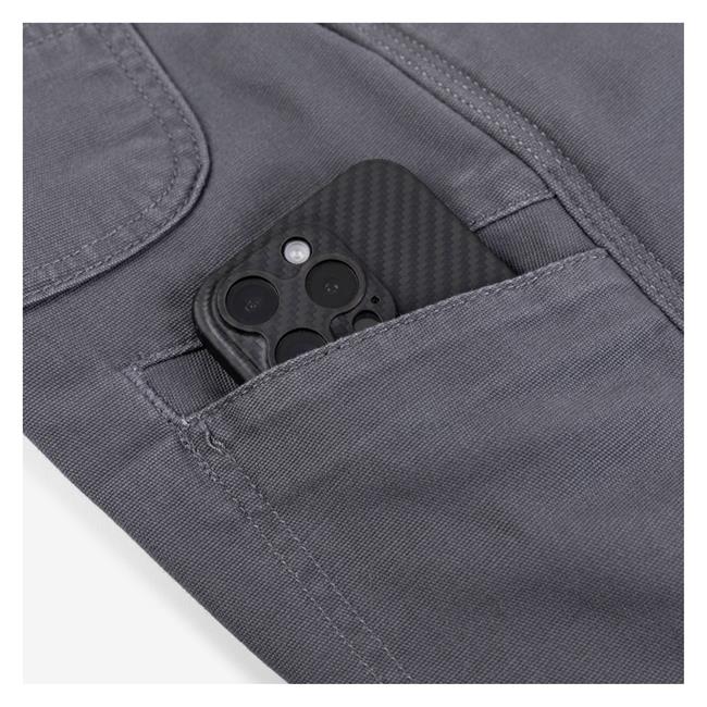 Product Image 3 - Zoom In