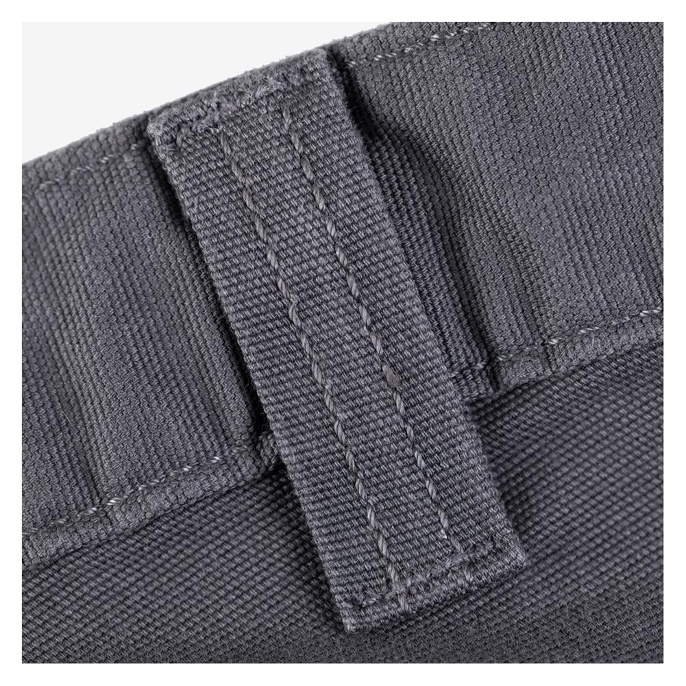 Product Image 4 - Zoom Out