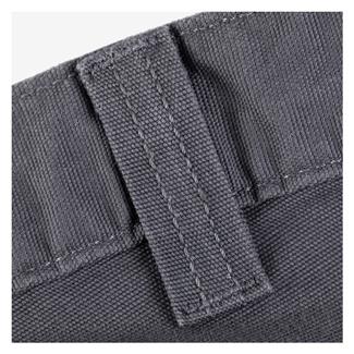 Product Image Thumbnail 4 - View Image