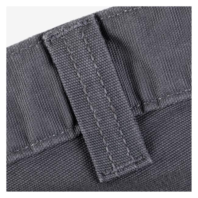 Product Image 4 - Zoom In