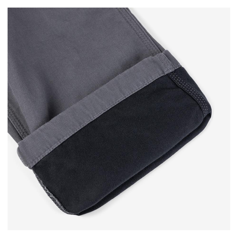Product Image 5 - Zoom Out