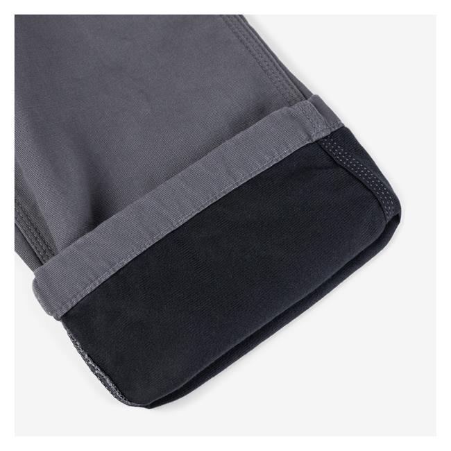 Product Image 5 - Zoom In