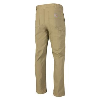 Product Image Thumbnail 2 - View Image
