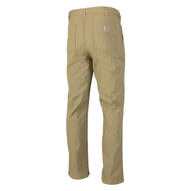 Product Image 2 - Zoom In