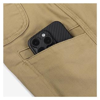 Product Image Thumbnail 3 - View Image