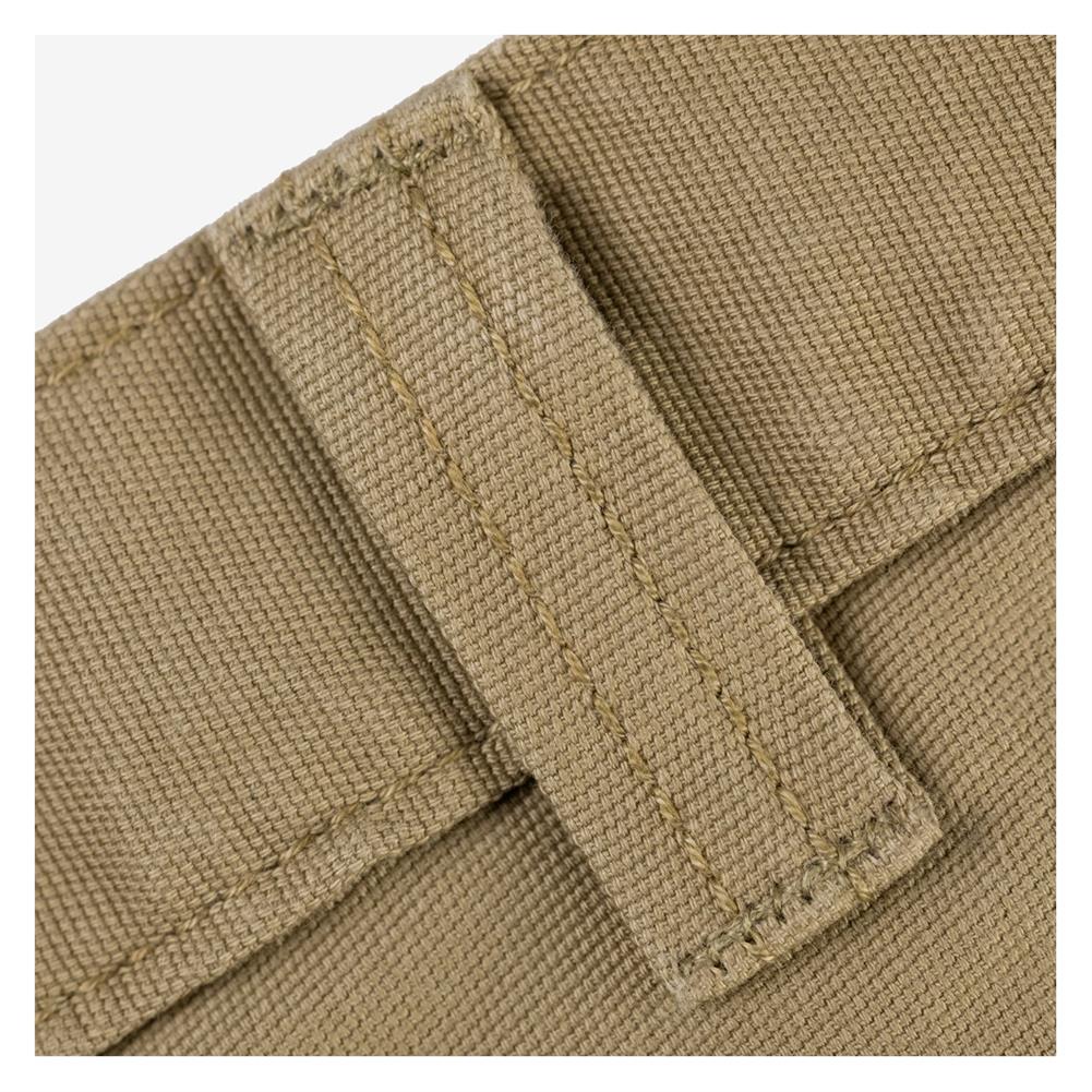 Product Image 4 - Zoom Out