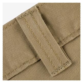 Product Image Thumbnail 4 - View Image